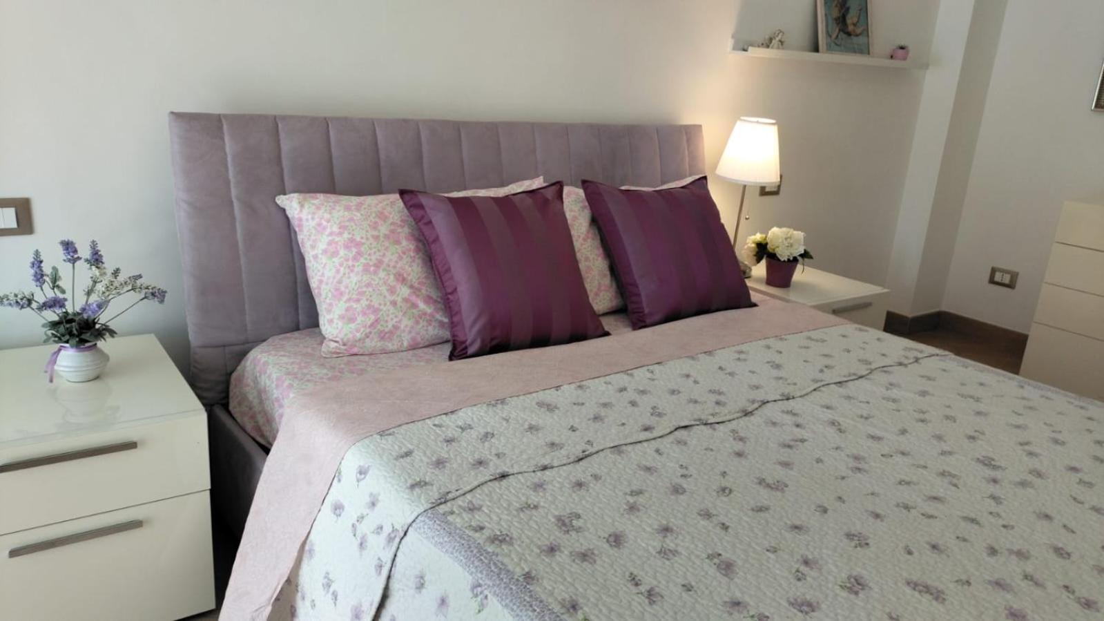 Apartmán Sunnyside Accademia Livorno Exteriér fotografie